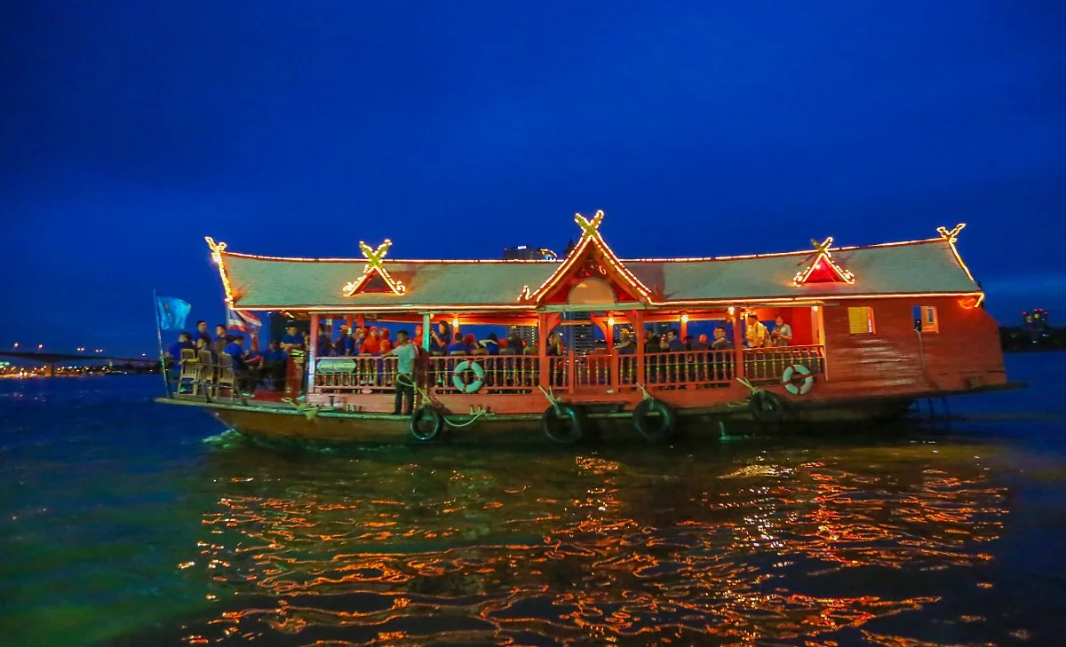 4%EC%9D%BC%EC%B0%A8_%ED%81%AC%EB%A3%A8%EC%A6%88.jpg?type=w1200