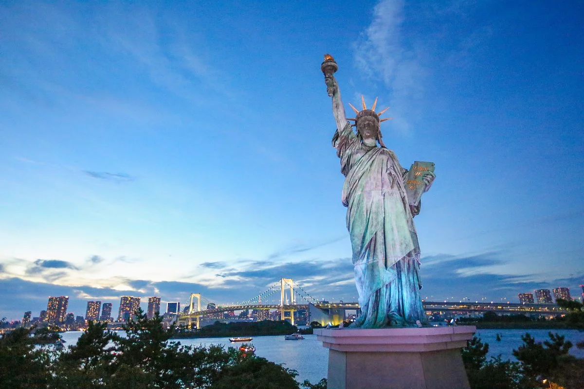 22_%EC%98%A4%EB%8B%A4%EC%9D%B4%EB%B0%94.jpg?type=w1200