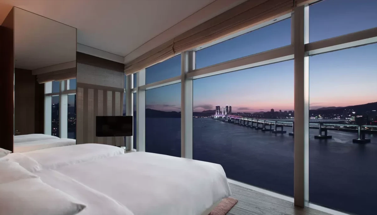 %ED%8C%8C%ED%81%AC_%ED%95%98%EC%96%8F%ED%8A%B8_%EB%B6%80%EC%82%B07.png?type=w1200