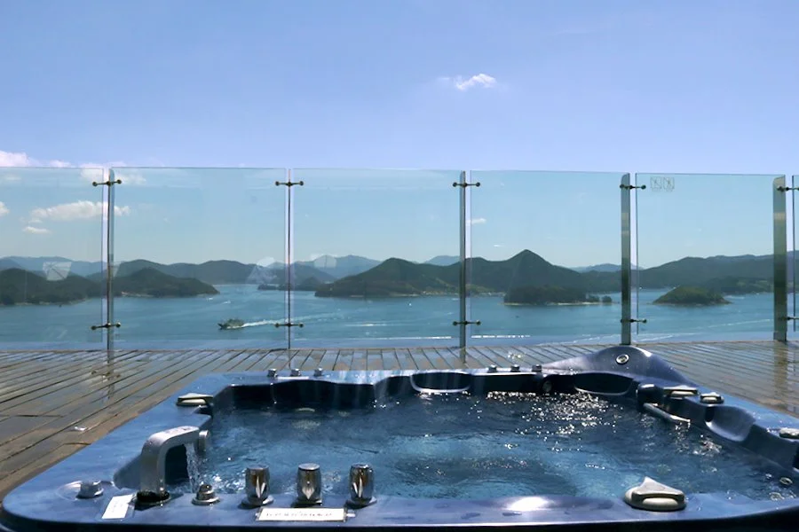 %EC%88%98%EC%98%81%EC%9E%A5%EB%B6%80%EB%8C%80%EC%8B%9C%EC%84%A4-5.jpg?type=w1200