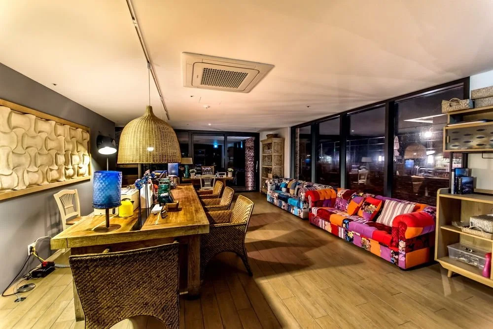 %EC%A0%A0_%ED%95%98%EC%9D%B4%EB%93%9C%EC%96%B4%EC%9B%A8%EC%9D%B4%EC%A0%9C%EC%A3%BC2.jpg?type=w1200