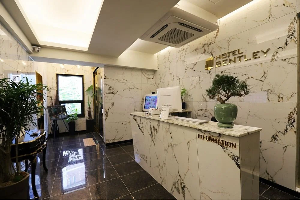 f0c3479f_z.jpg?type=w1200