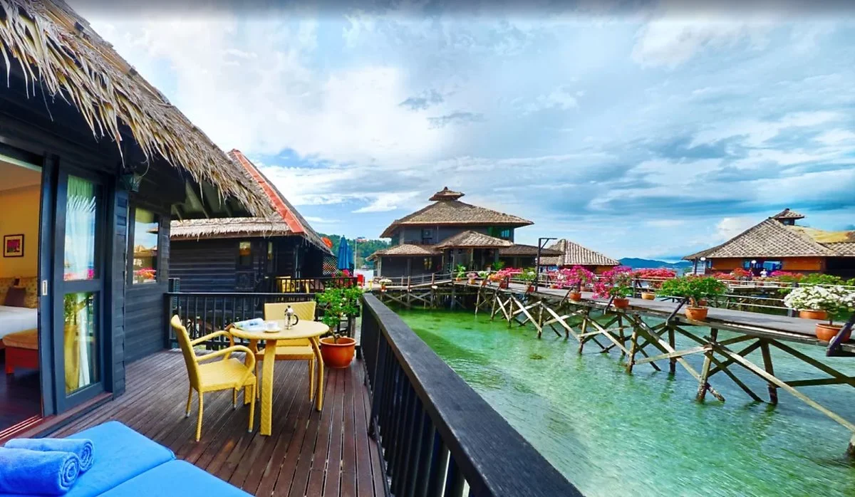 %EA%B0%80%EC%95%BC%EB%82%98_%EB%A7%88%EB%A6%B0_%EB%A6%AC%EC%A1%B0%ED%8A%B85.jpg?type=w1200