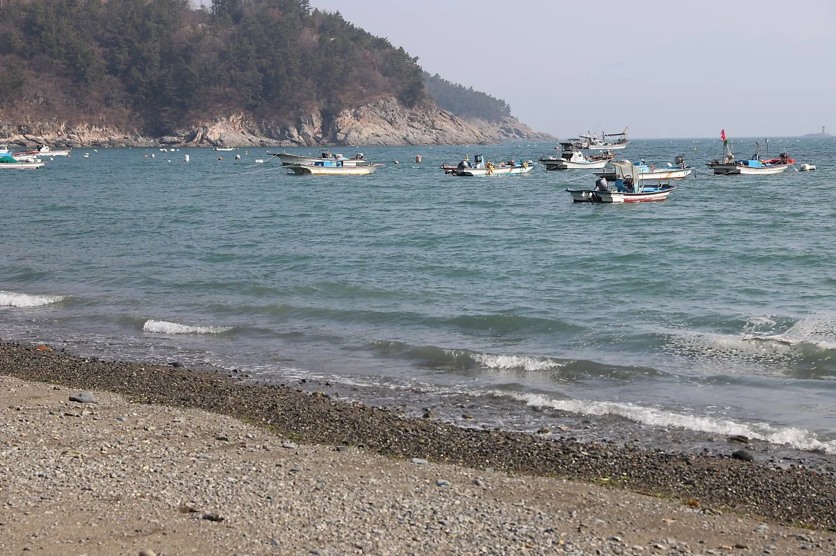 %EC%97%AC%EC%88%98%EC%97%AC%ED%96%89%EC%BD%94%EC%8A%A42.JPG?type=w1200