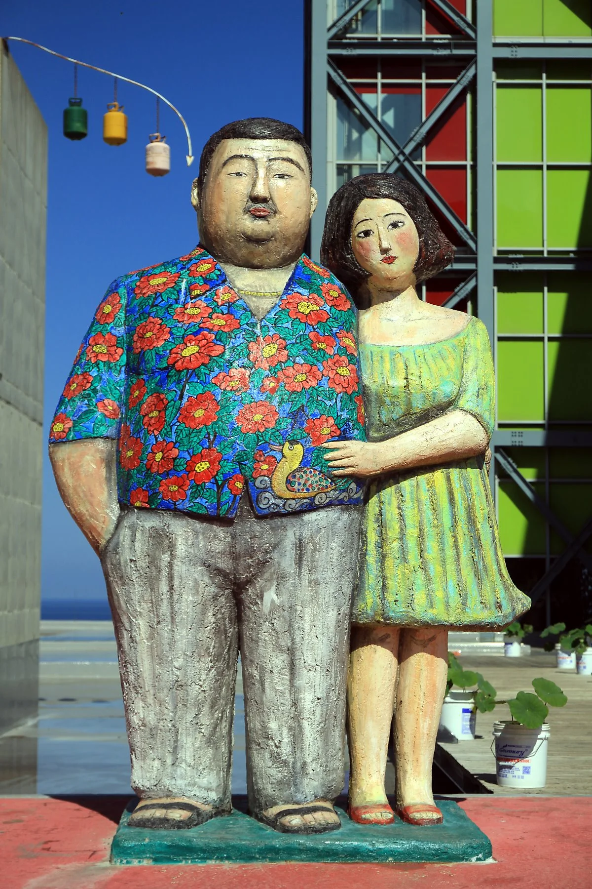 %ED%95%98%EC%8A%AC%EB%9D%BC_%EC%95%84%ED%8A%B8%EC%9B%94%EB%93%9C_%282%29.JPG?type=w1200