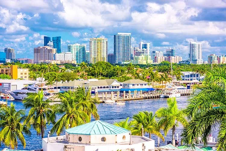 4_%281%29.jpg?type=w1200