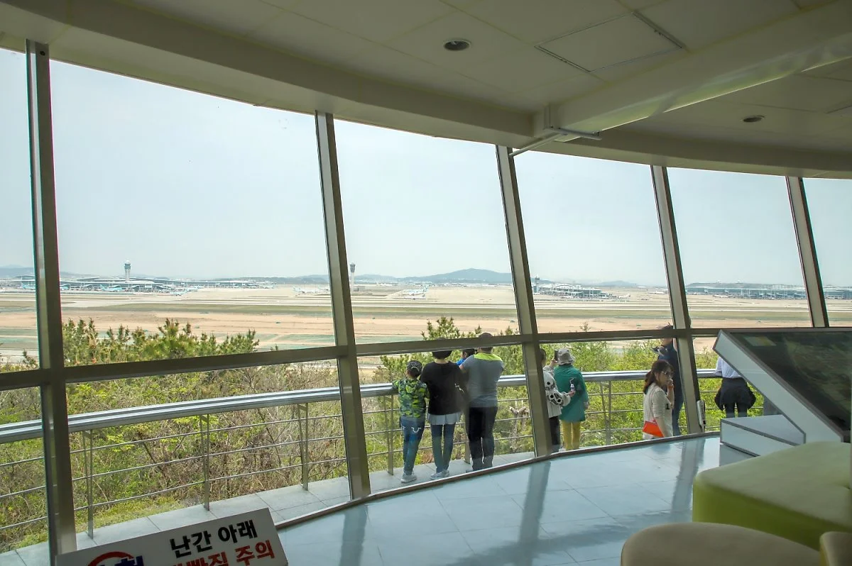 %EC%9D%B8%EC%B2%9C%EA%B3%B5%ED%95%AD_%EC%A0%84%EB%A7%9D%EB%8C%80_%285%29.jpg?type=w1200