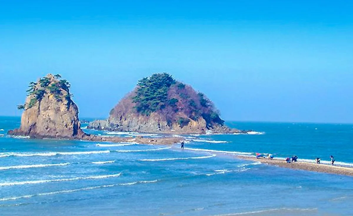 3_%ED%83%9C%EC%95%88_%283%29.jpg?type=w1200