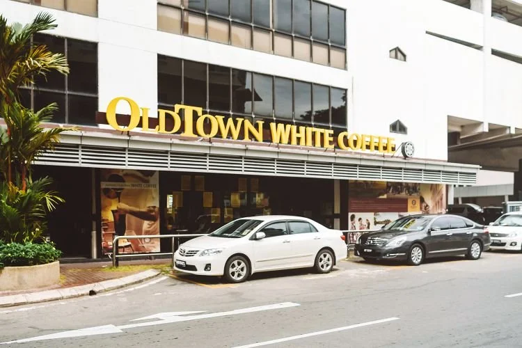 batch_19.jpg?type=w1200