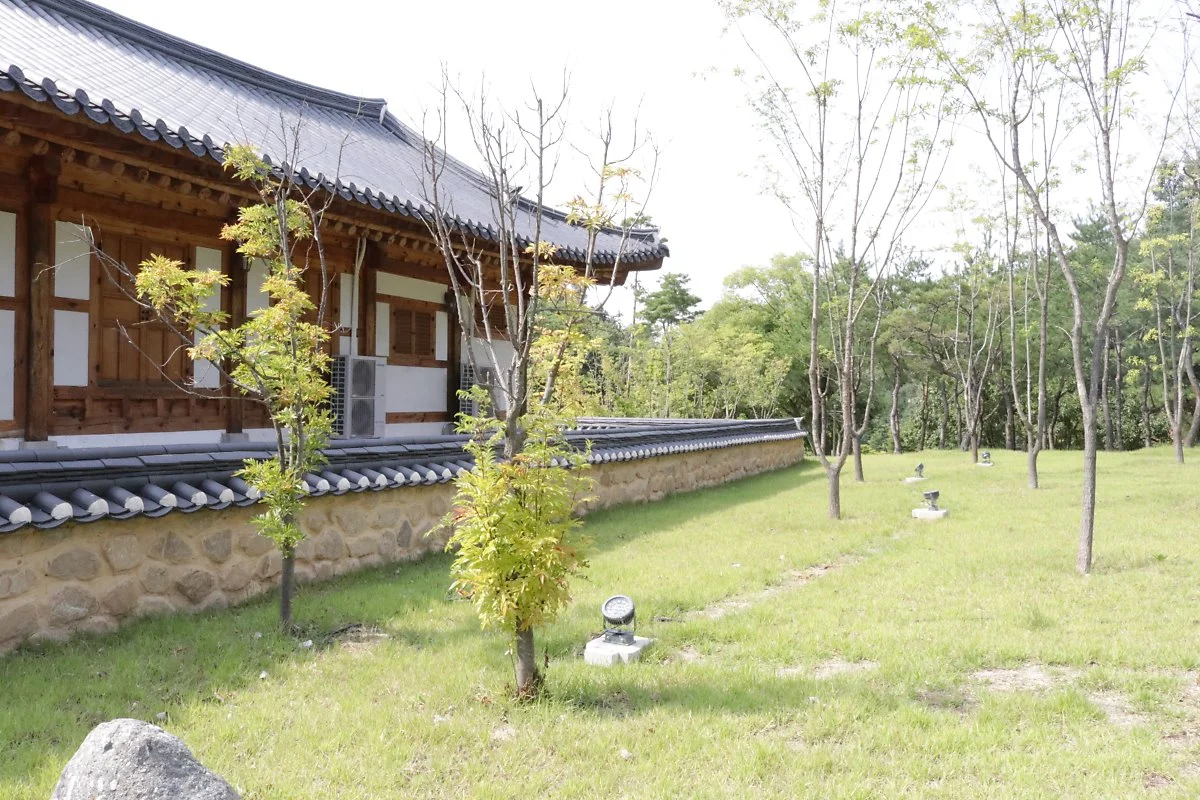 IMG_4331.JPG?type=w1200