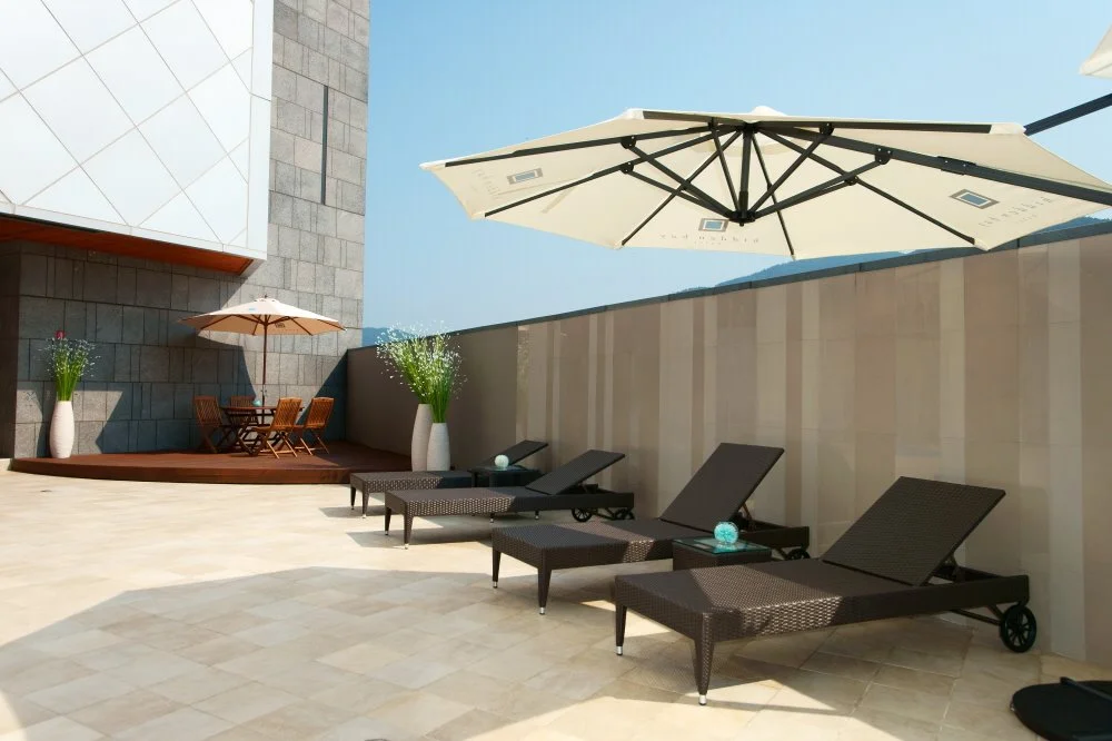 f_%EC%95%BC%EC%99%B8%EC%88%98%EC%98%81%EC%9E%A5_%284%29.jpg?type=w1200