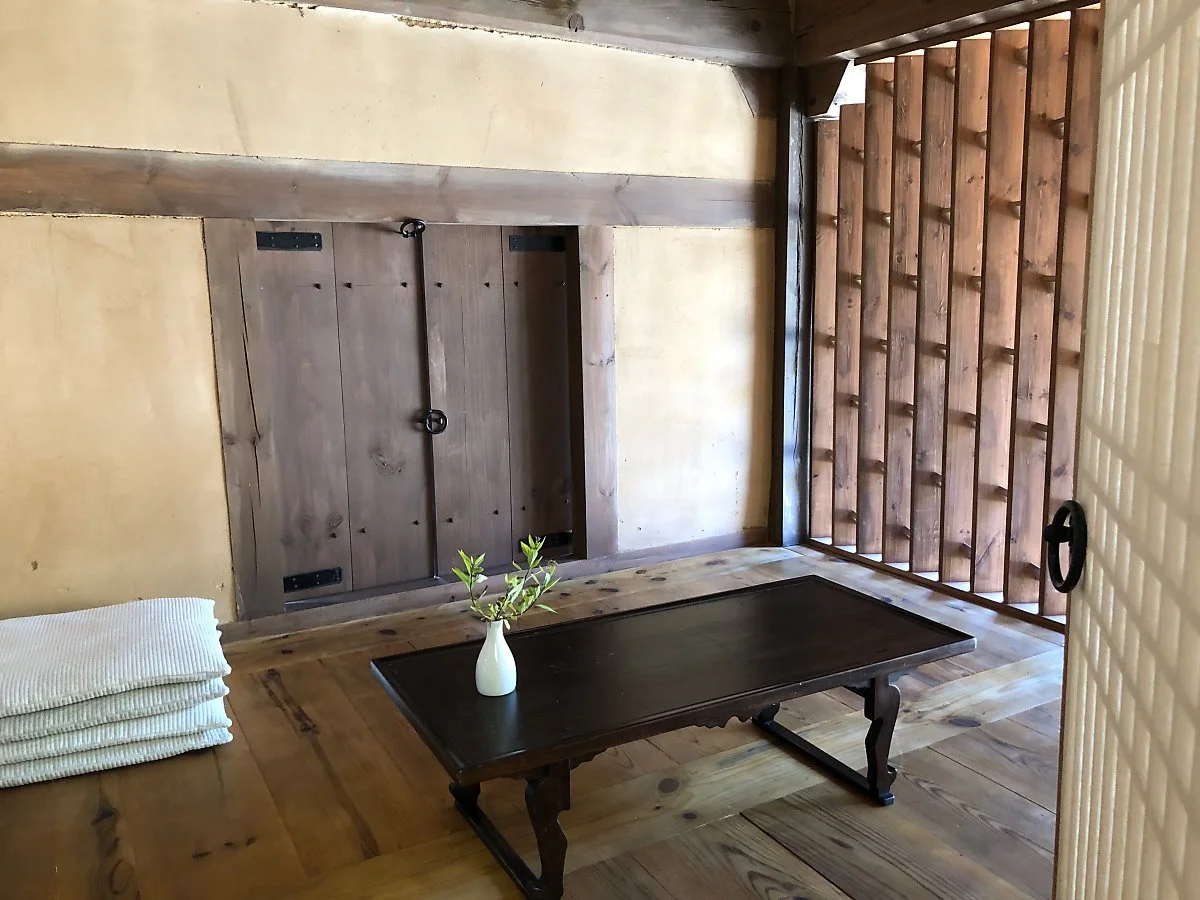 IMG_2669.JPG?type=w1200