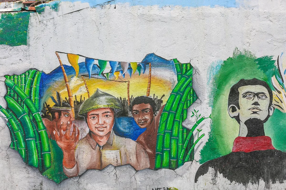 5_%EB%A7%88%EB%8B%90%EB%9D%BC_%284%29.jpg?type=w1200