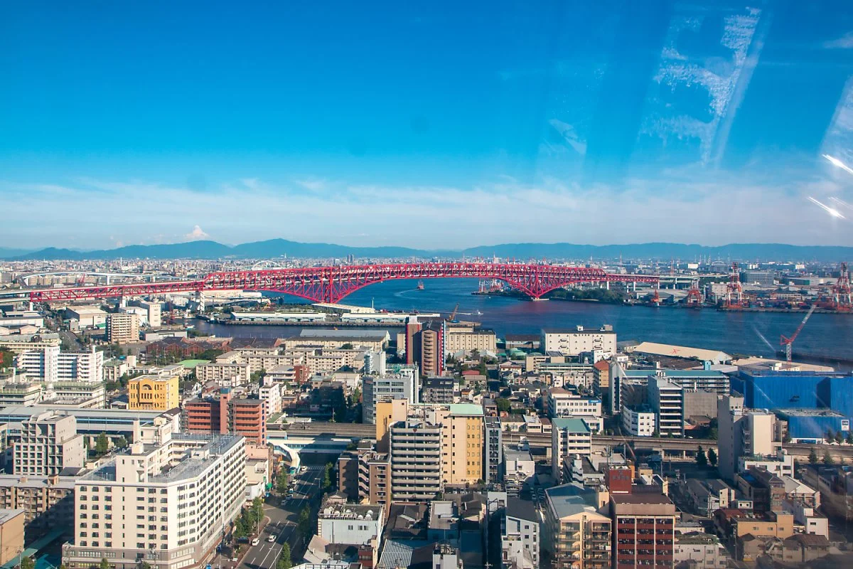 %EB%8D%B4%ED%8F%AC%EC%9E%94_%EA%B4%80%EB%9E%8C%EC%B0%A8_%288%29.jpg?type=w1200