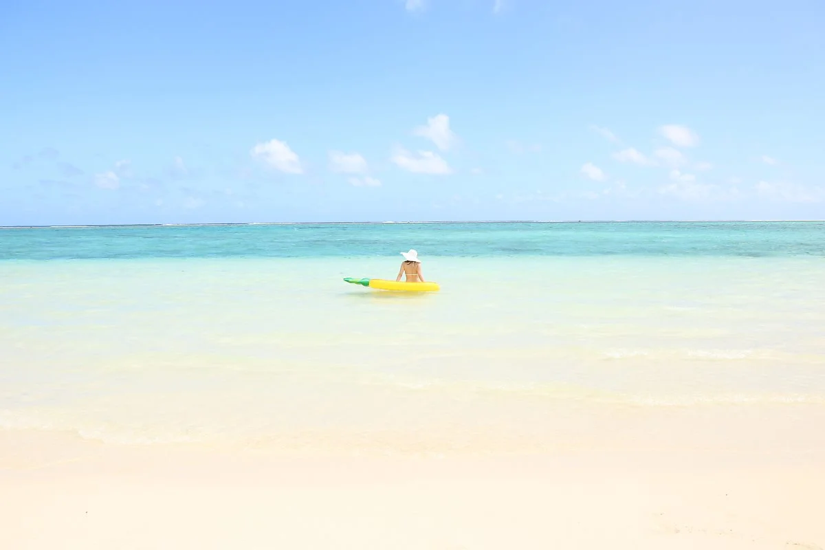 %EC%82%AC%EC%9D%B4%ED%8C%90%EC%9E%90%EC%9C%A0%EC%97%AC%ED%96%8910.JPG?type=w1200