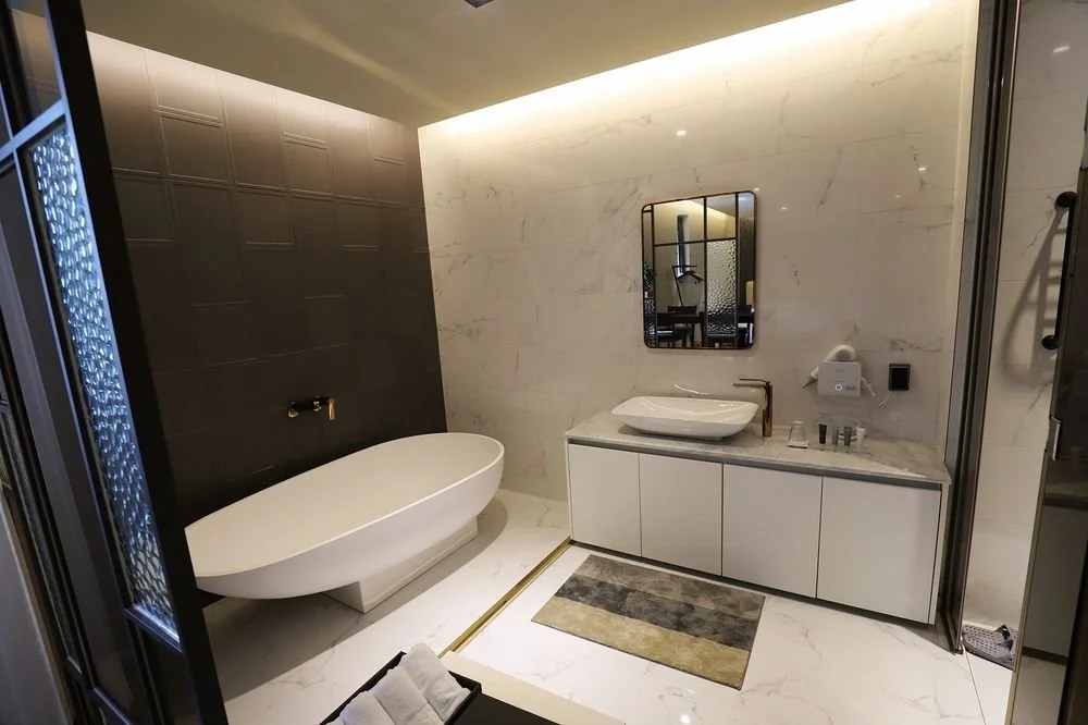 %ED%98%B8%ED%85%94_%EB%B2%A4%ED%8B%80%EB%A6%AC5.jpg?type=w1200