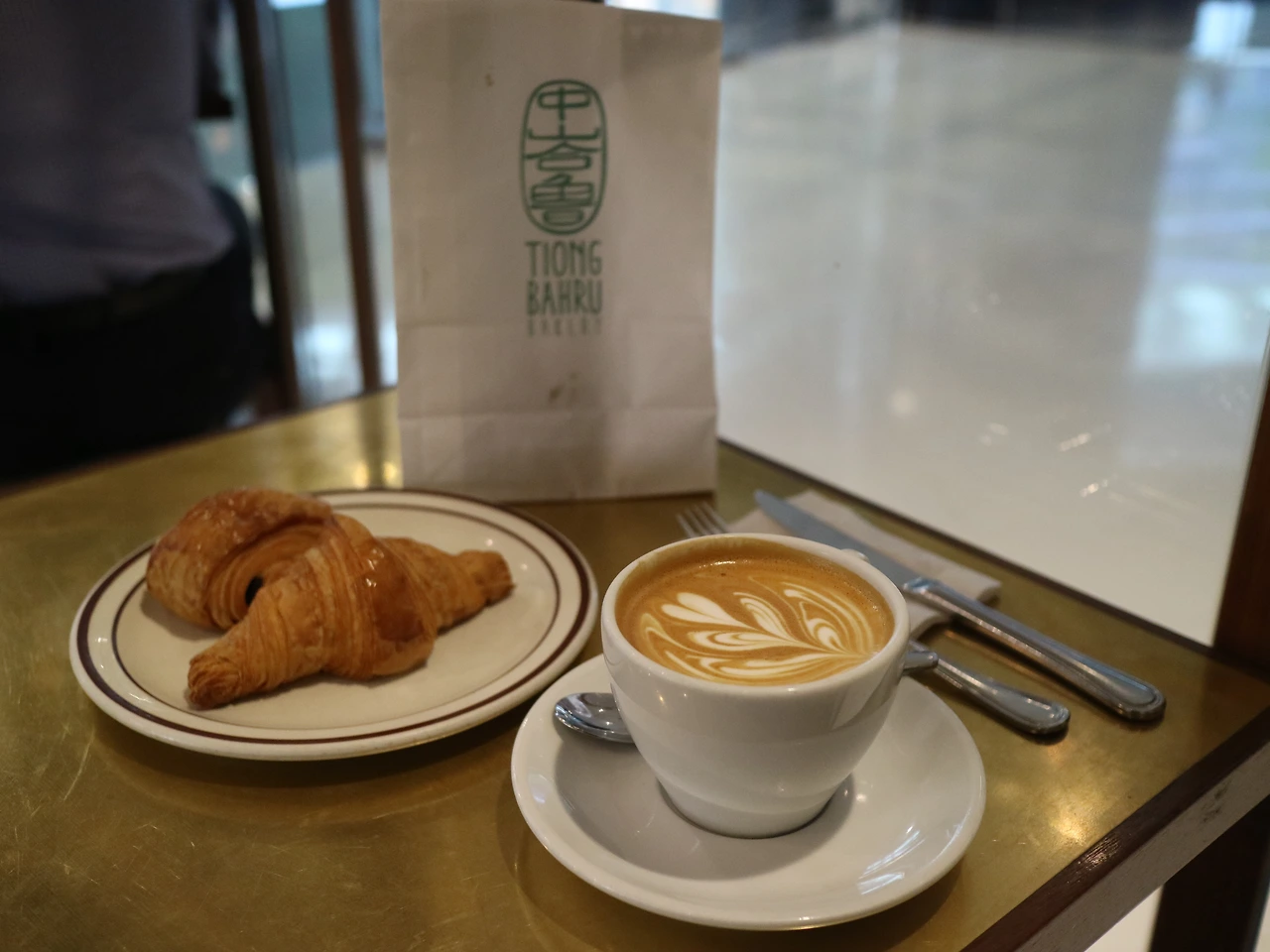 전세계 디저트 끝판왕 여행지4_싱가폴5.JPG