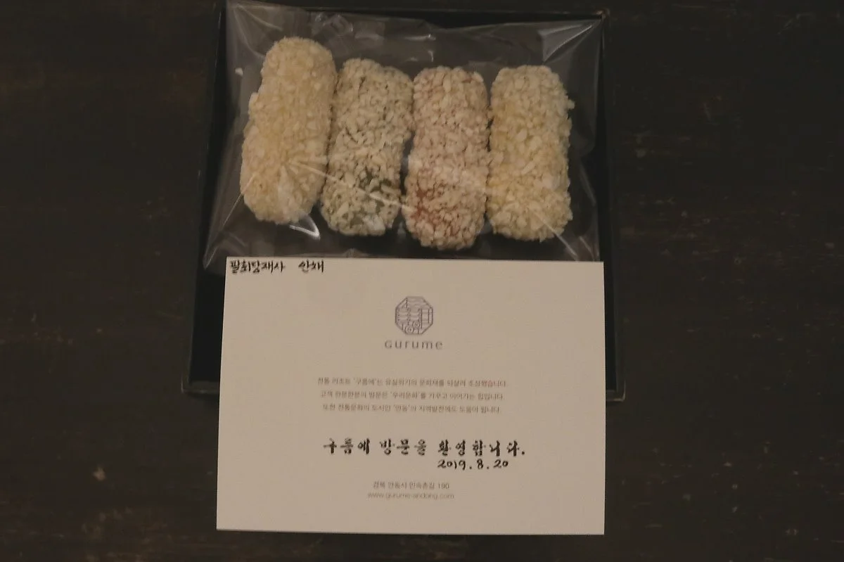 image_1515626901566997503496.jpg?type=w1200