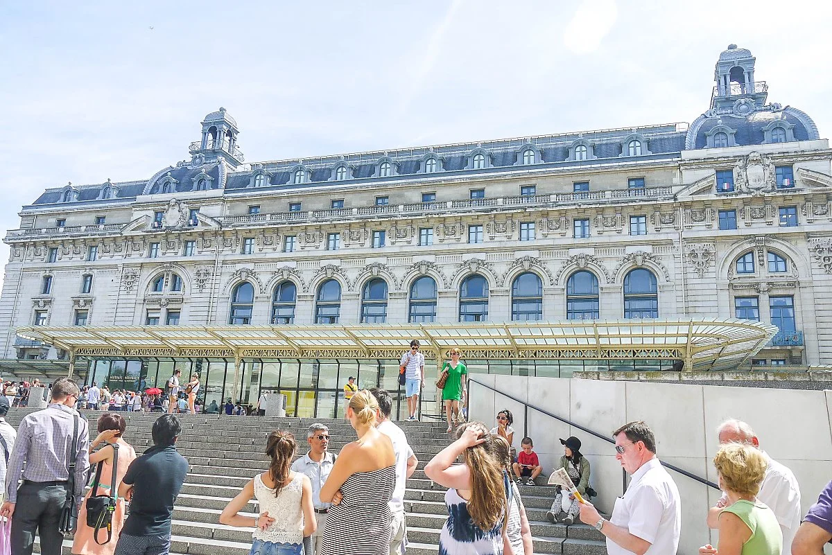 7_%EC%98%A4%EB%A5%B4%EC%84%B8_%EB%AF%B8%EC%88%A0%EA%B4%80_%EC%99%B8%EA%B4%80_%281%29.jpg?type=w1200