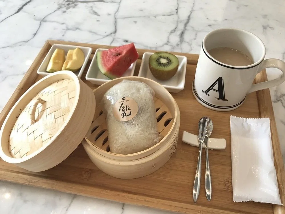 2c56cf1b_z.jpg?type=w1200