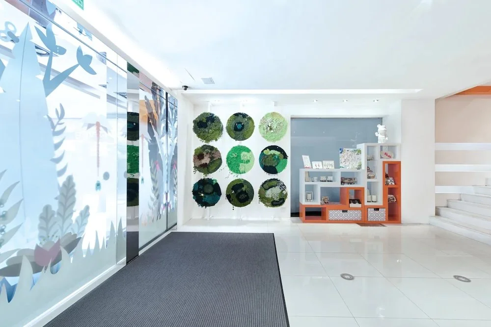 05c742b8_z.jpg?type=w1200