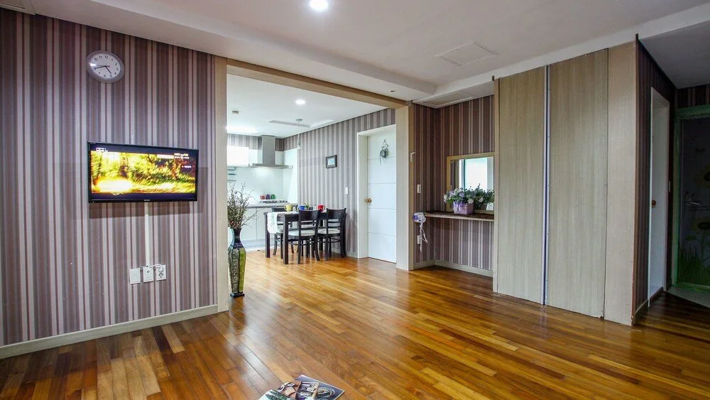 f835bc44_z.jpg?type=w1200