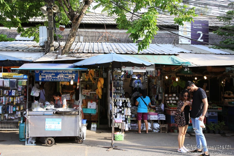 %EC%A7%9C%EB%9A%9C%EC%A7%9D%EC%8B%9C%EC%9E%A501.png?type=w1200