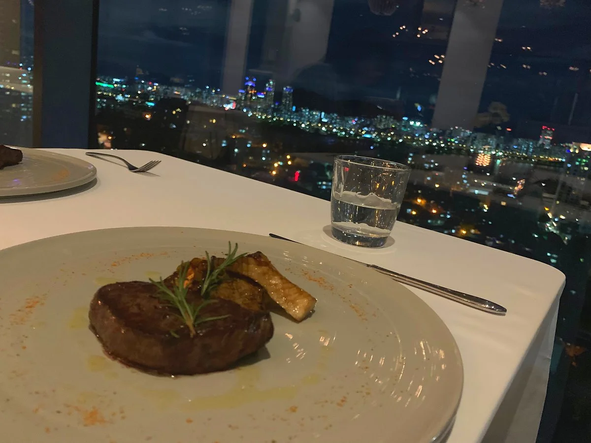 image_2796511721567771204059.jpg?type=w1200