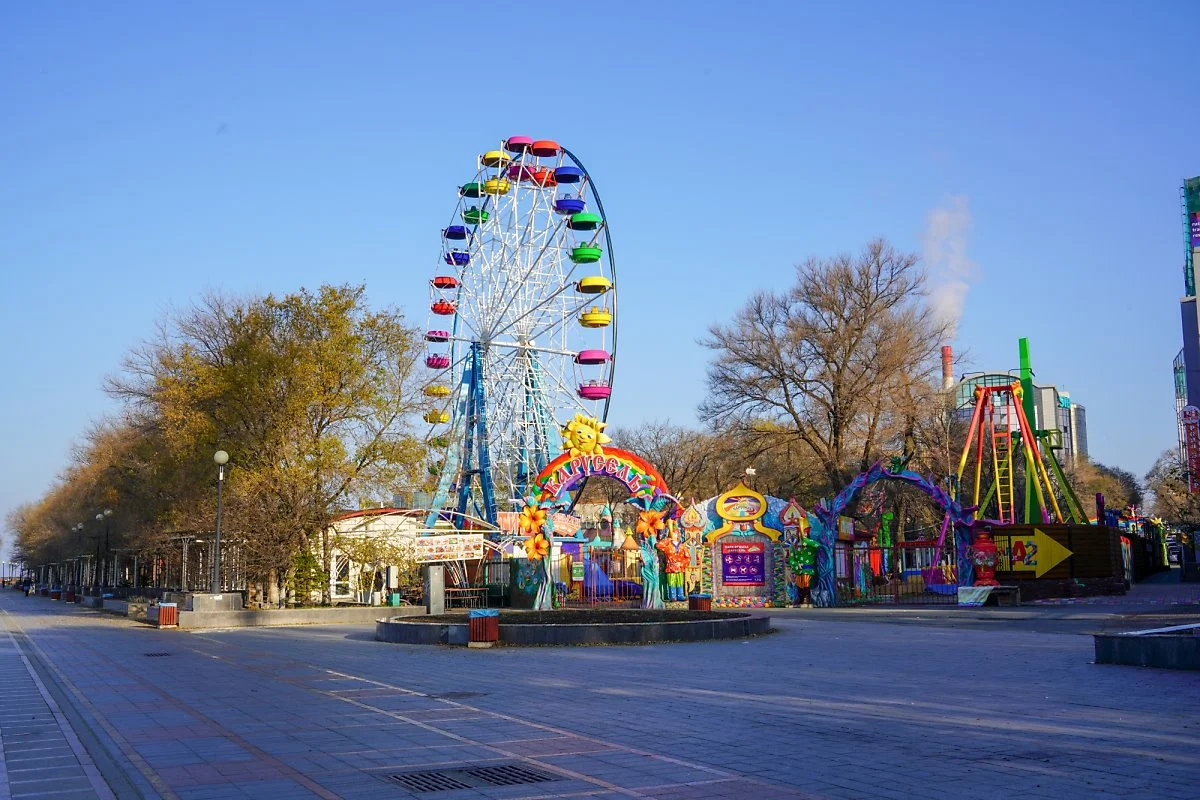 _%EB%89%8C%EB%80%BD__%EA%BC%A8_%E2%96%A0%EA%BC%A6_%EB%93%84%EA%BC%AA_%E2%92%B0%EA%BC%AE_%EB%85%81%EA%BC%B8_%E2%92%B0%EB%84%A7__%EB%90%A3%EB%80%AB_%EB%9A%A1%EB%80%BF__6_%EB%AF%9F%EB%80%AC_%EB%97%A1%EB%80%AD_%EC%86%BD__%E2%92%B0%EB%85%85_%EB%97%A1.jpg?type=w1200