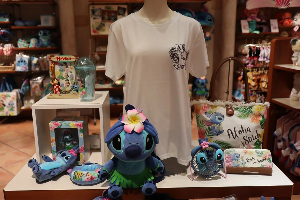 %EB%8F%84%EC%BF%84_%EC%87%BC%ED%95%91%EB%A6%AC%EC%8A%A4%ED%8A%B8_BEST21.JPG?type=w1200