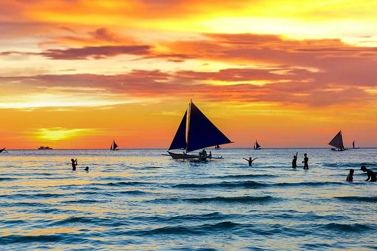 8_%281%29.jpg?type=w1200