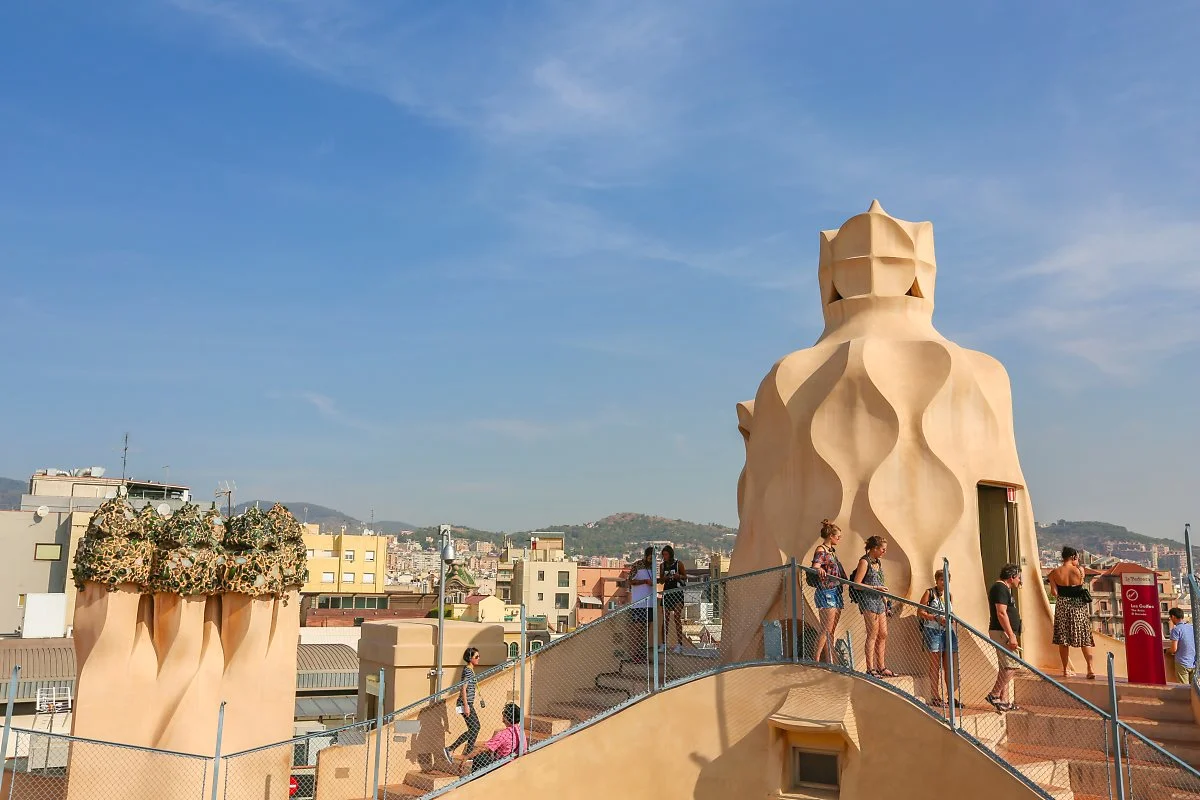 %EB%B0%94%EB%A5%B4%EC%85%80%EB%A1%9C%EB%82%98_%284%29.jpg?type=w1200