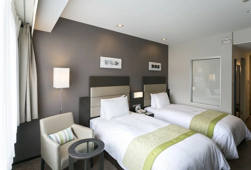 osaka_4.jpg?type=w1200