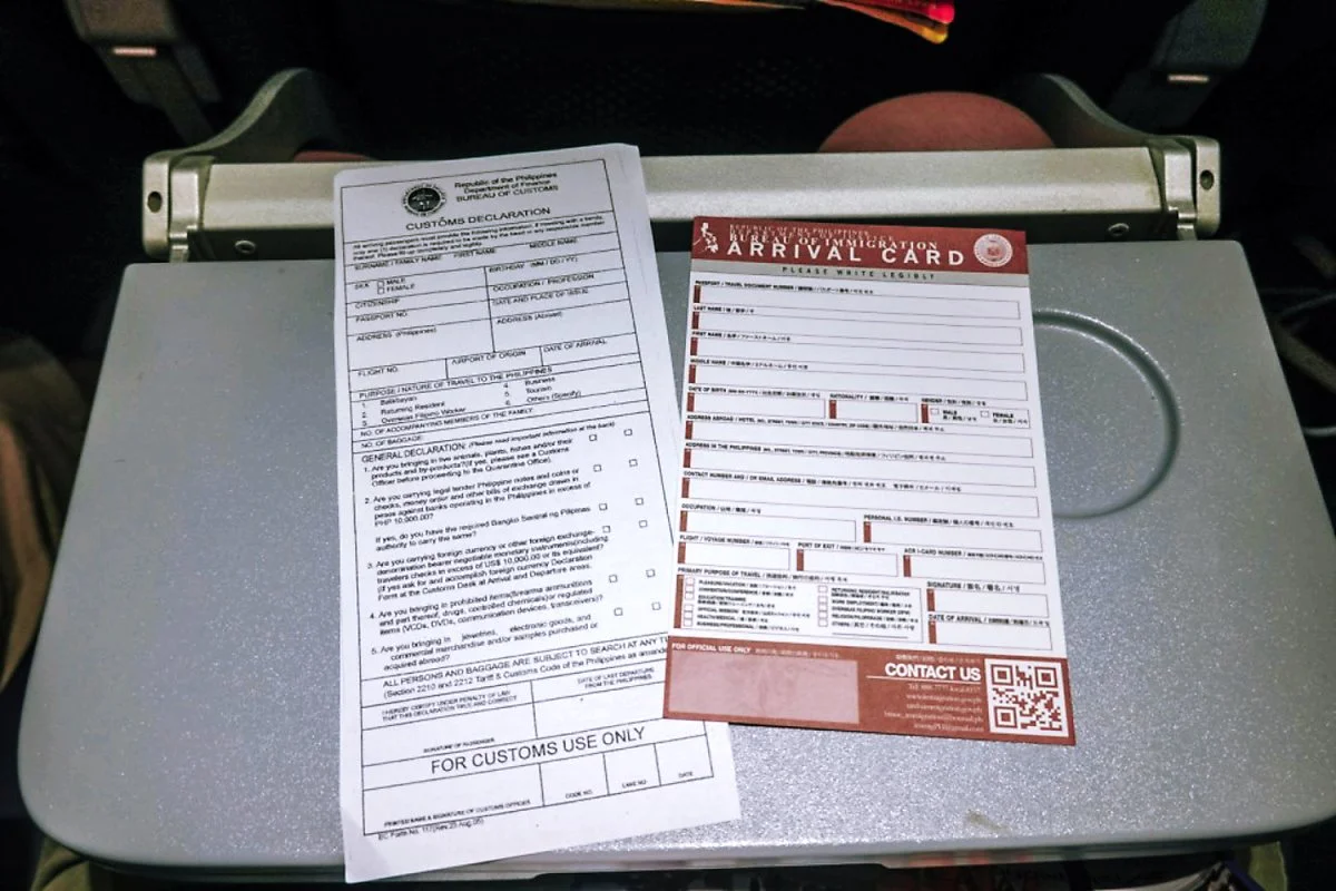 image_2088979141560326919293.jpg?type=w1200