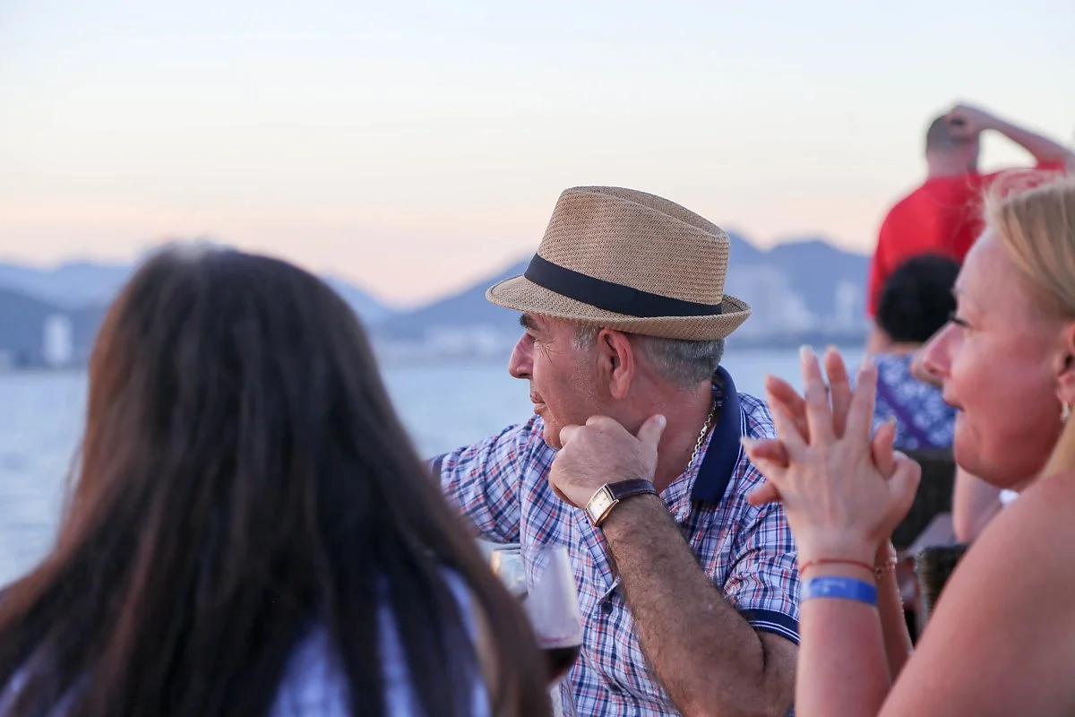 15_%EC%84%A0%EC%85%8B_%EB%94%94%EB%84%88_%ED%81%AC%EB%A3%A8%EC%A6%88.jpg?type=w1200