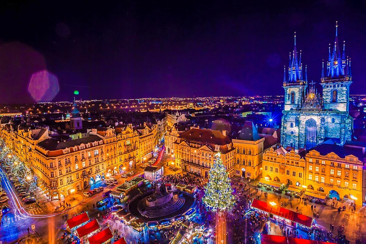 1_%ED%94%84%EB%9D%BC%ED%95%98_%281%29.jpg?type=w1200