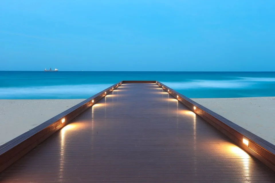 KakaoTalk_20190906_101908133_11.jpg?type=w1200