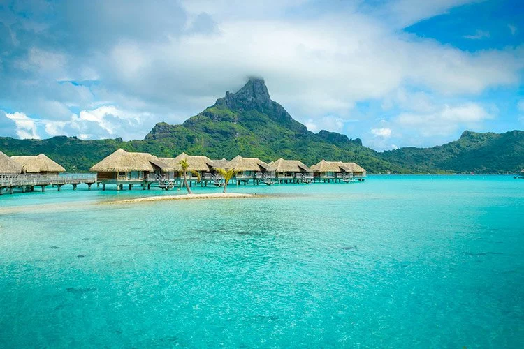 %ED%83%80%ED%9E%88%ED%8B%B0.jpg?type=w1200