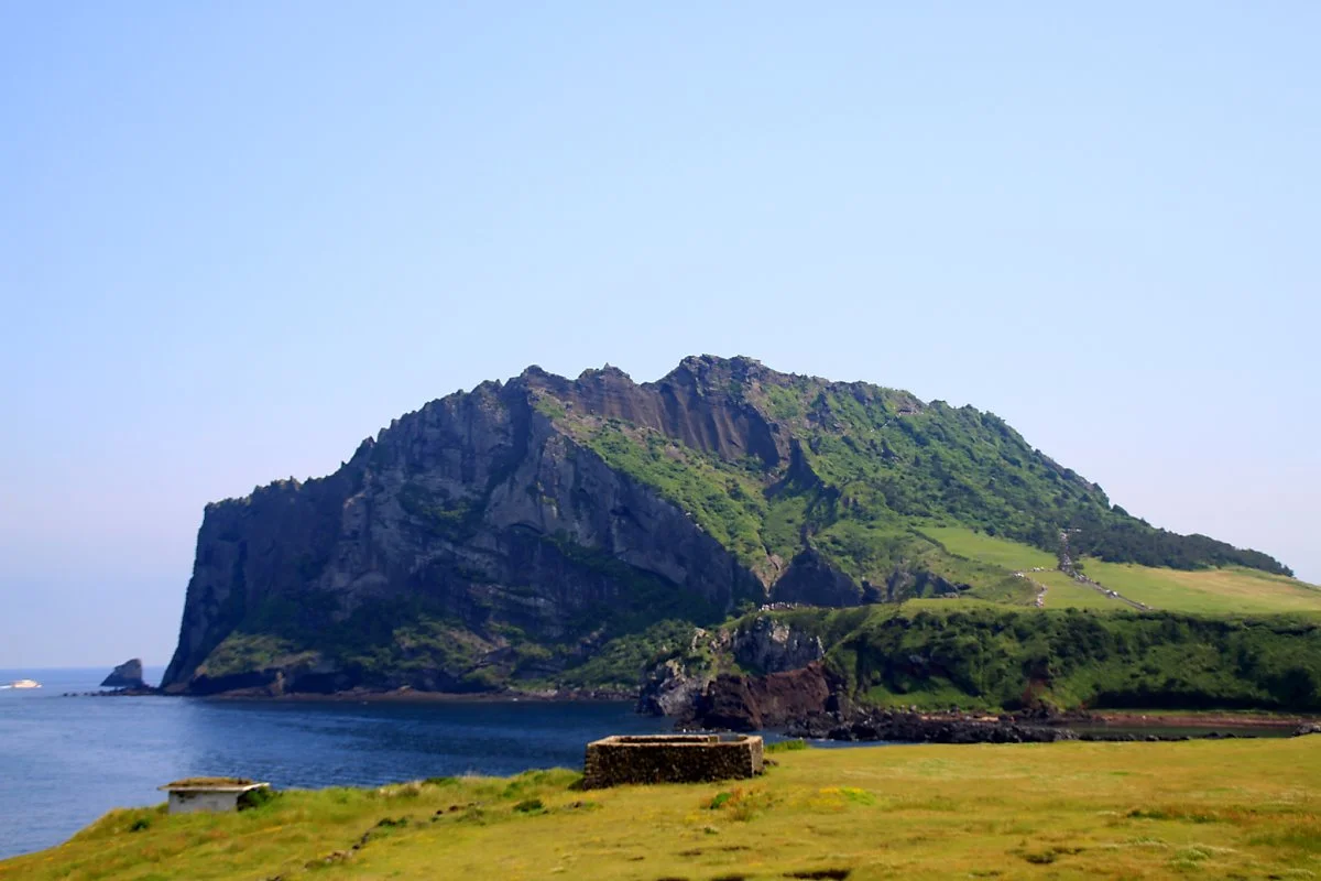 30_%EC%84%B1%EC%82%B0%EC%9D%BC%EC%B6%9C%EB%B4%89.JPG?type=w1200