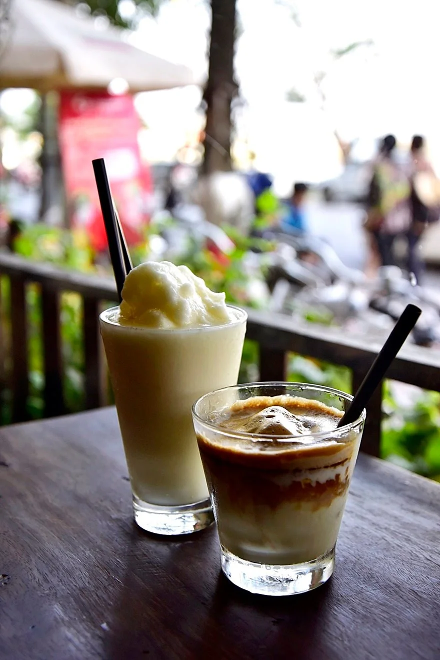 7-%EB%8B%A4%EB%82%AD%EC%BD%A9%EC%B9%B4%ED%8E%98%EC%8A%A4%EB%AC%B4%EB%94%94.JPG?type=w1200