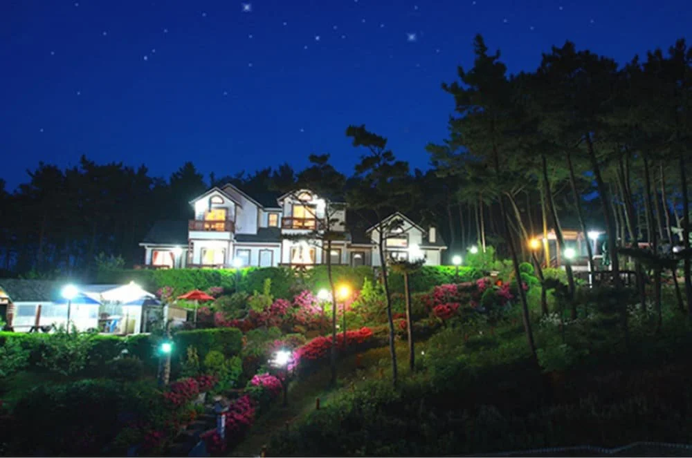 95d4e80f_z.jpg?type=w1200