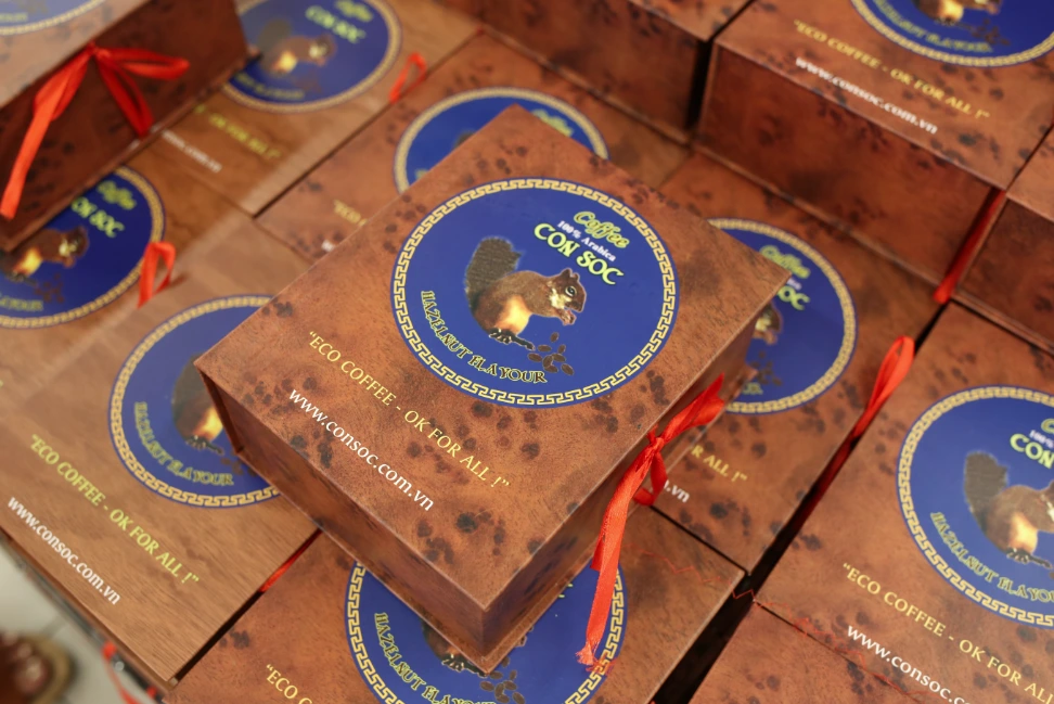 image.png?type=w1200