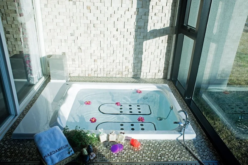 %ED%95%B4%EB%8B%B4%EC%9D%80%EC%8A%A4%ED%8C%8C%EB%B9%8C4.jpg?type=w1200