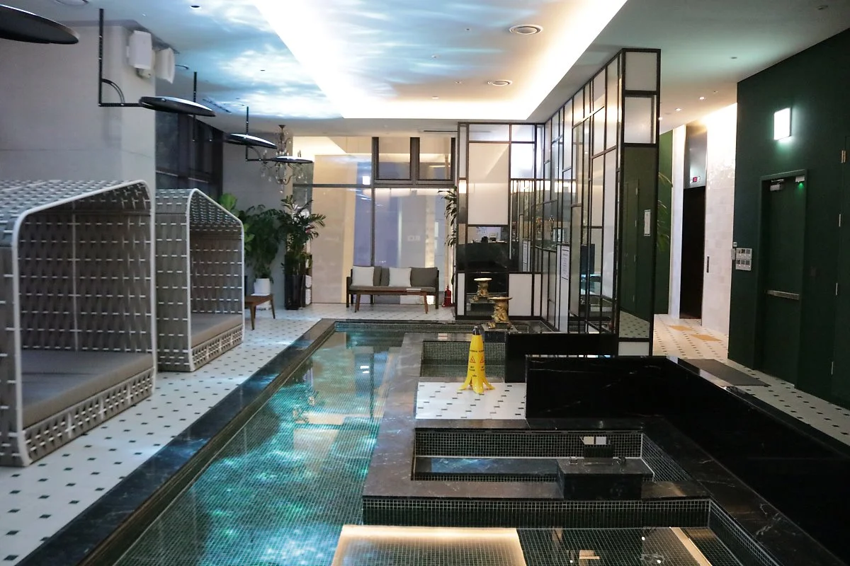 IMG_5486.JPG?type=w1200