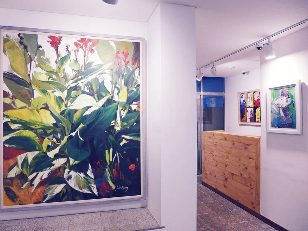 04530938_z.jpg?type=w1200