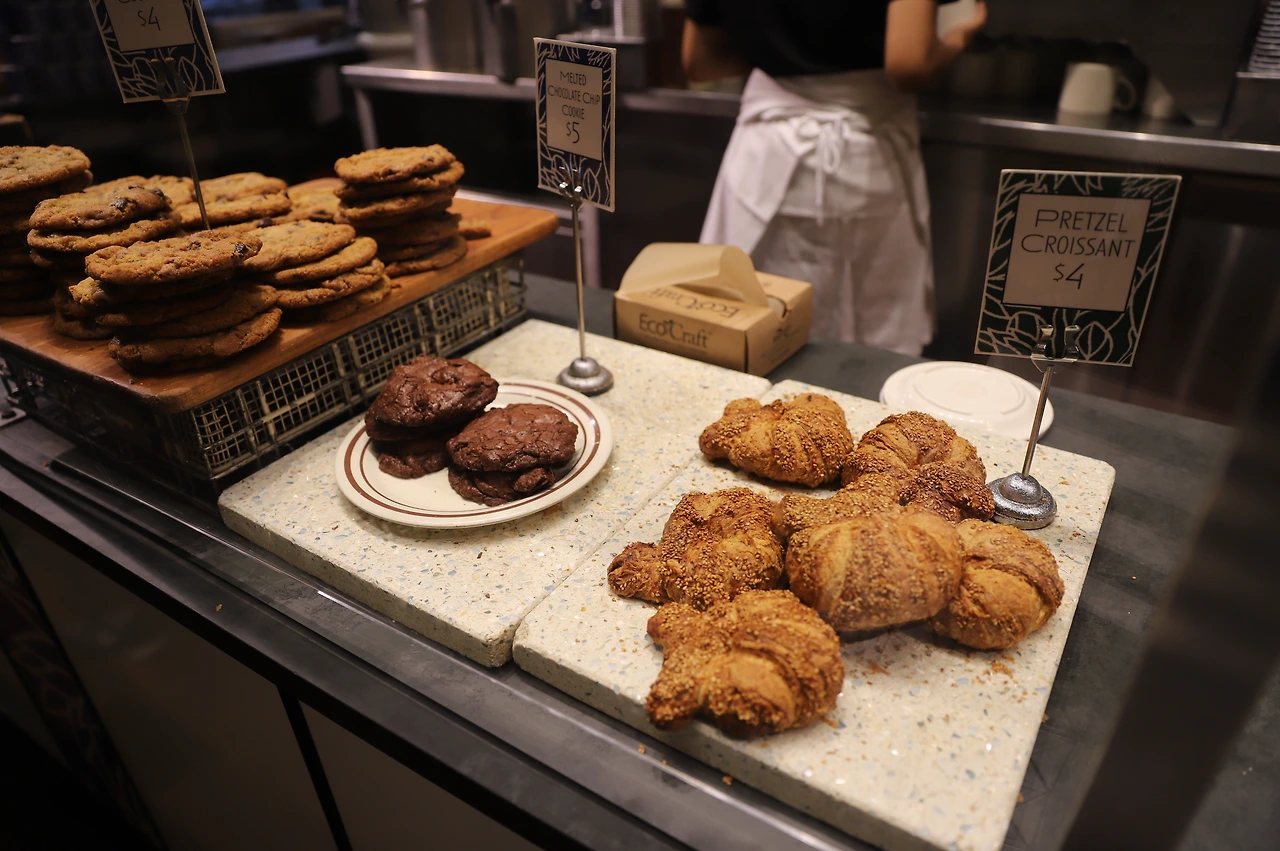 전세계 디저트 끝판왕 여행지1_뉴욕6.JPG