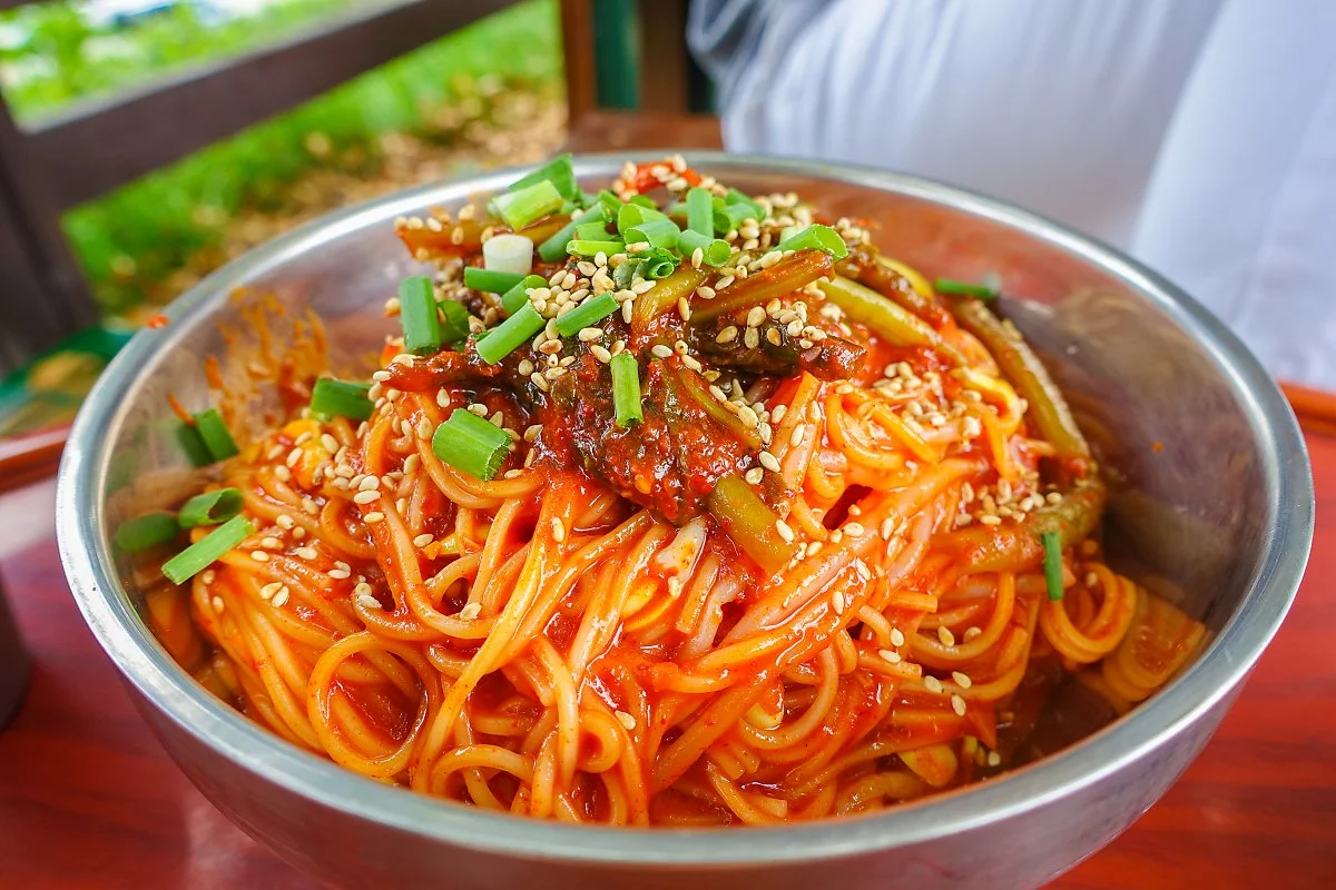 %EB%8B%B4%EC%96%91_%285%29.jpg?type=w1200