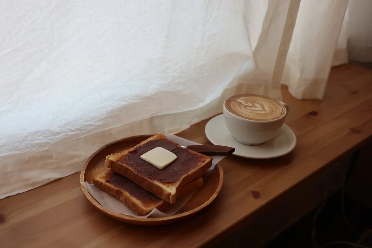 6%EC%9B%94_%EA%B5%AD%EB%82%B4%EC%97%AC%ED%96%89%EC%A7%80%EC%B6%94%EC%B2%9C3_%EB%B6%80%EC%82%B05.JPG?type=w1200