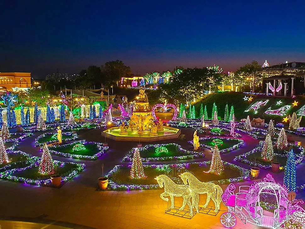 %ED%8C%8C%EC%A3%BC_%283%29.jpg?type=w1200