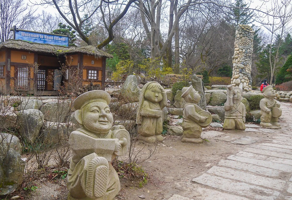 %EA%B0%80%ED%8F%89_%281%29.jpg?type=w1200